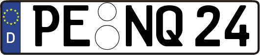 PE-NQ24