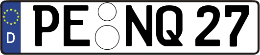 PE-NQ27