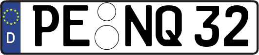PE-NQ32