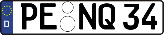 PE-NQ34