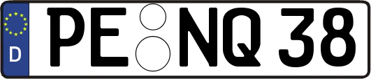PE-NQ38