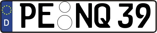 PE-NQ39