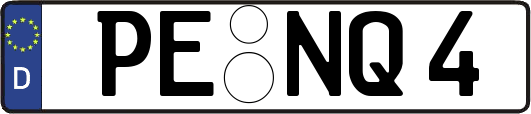 PE-NQ4