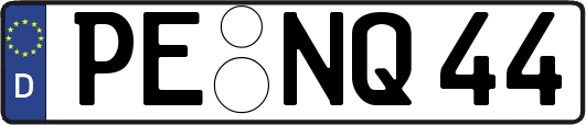 PE-NQ44