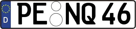 PE-NQ46