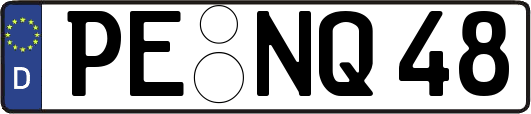 PE-NQ48