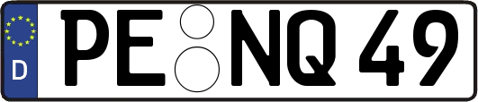 PE-NQ49