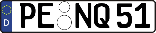 PE-NQ51