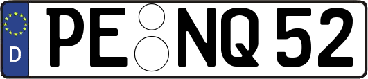 PE-NQ52