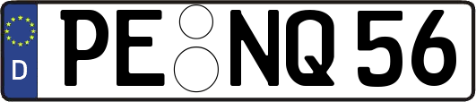 PE-NQ56
