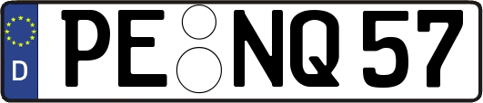 PE-NQ57
