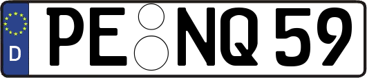 PE-NQ59