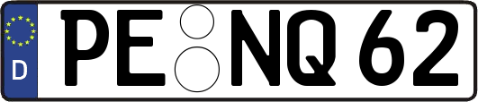 PE-NQ62