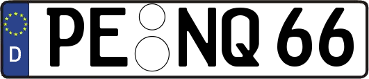 PE-NQ66