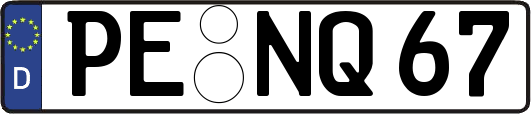 PE-NQ67