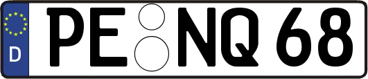 PE-NQ68