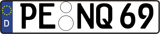 PE-NQ69