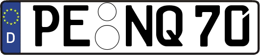PE-NQ70