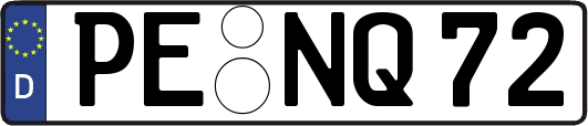 PE-NQ72