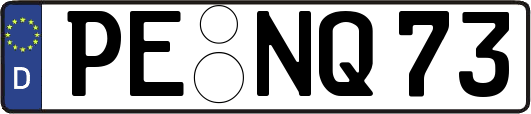 PE-NQ73