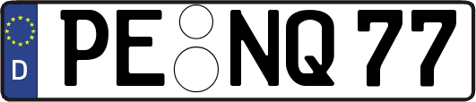 PE-NQ77