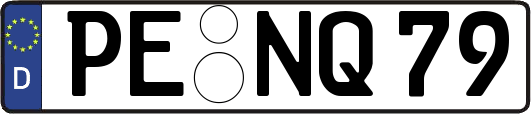 PE-NQ79