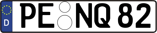 PE-NQ82