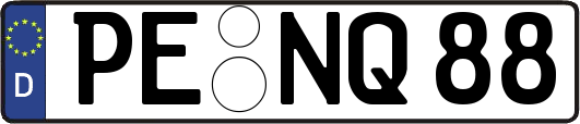 PE-NQ88