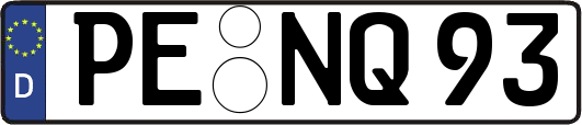PE-NQ93