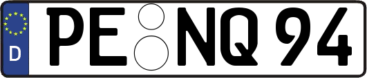 PE-NQ94
