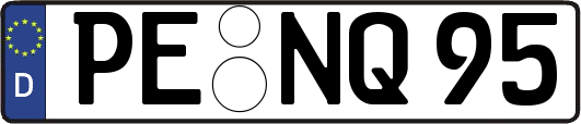 PE-NQ95