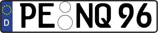 PE-NQ96