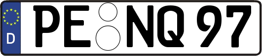 PE-NQ97