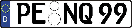 PE-NQ99