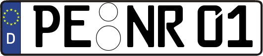 PE-NR01