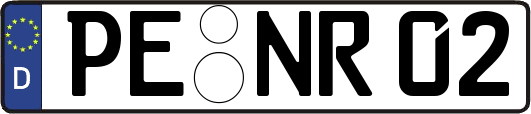 PE-NR02