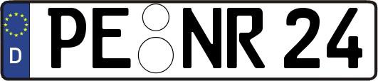 PE-NR24