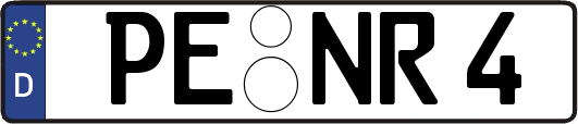 PE-NR4