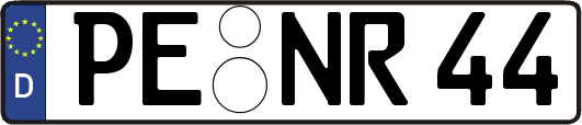 PE-NR44
