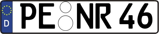 PE-NR46
