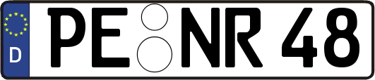 PE-NR48