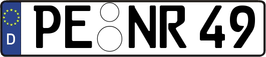 PE-NR49