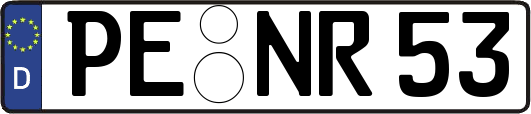 PE-NR53