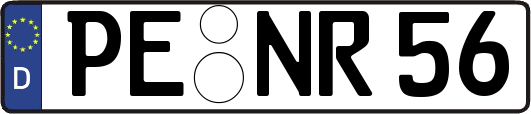 PE-NR56