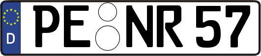 PE-NR57