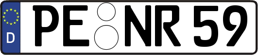 PE-NR59