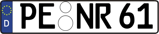 PE-NR61