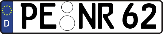 PE-NR62