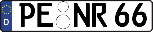 PE-NR66