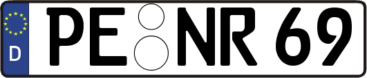 PE-NR69